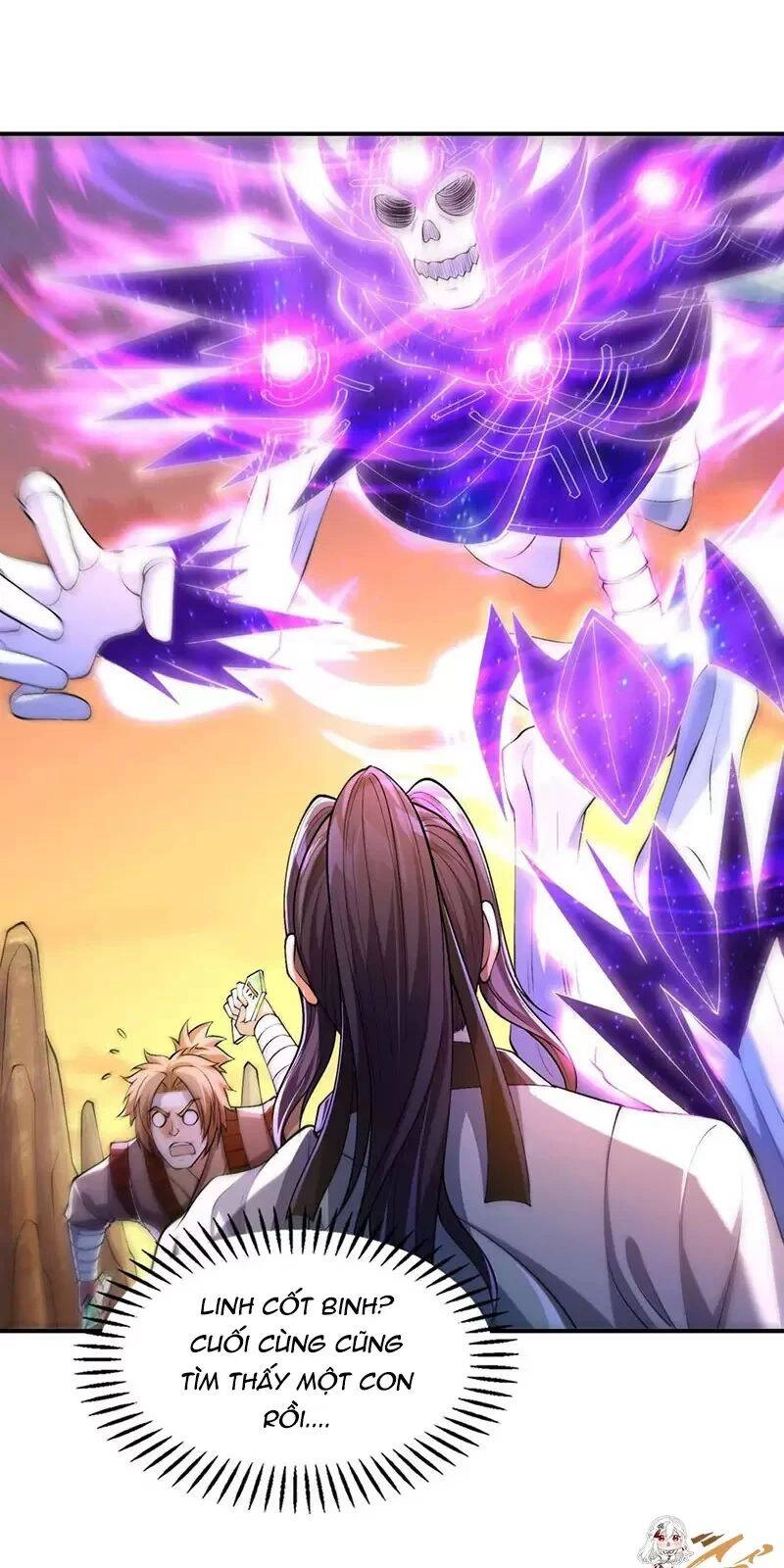 Đệ Nhất Ở Rể Chapter 176 - 11