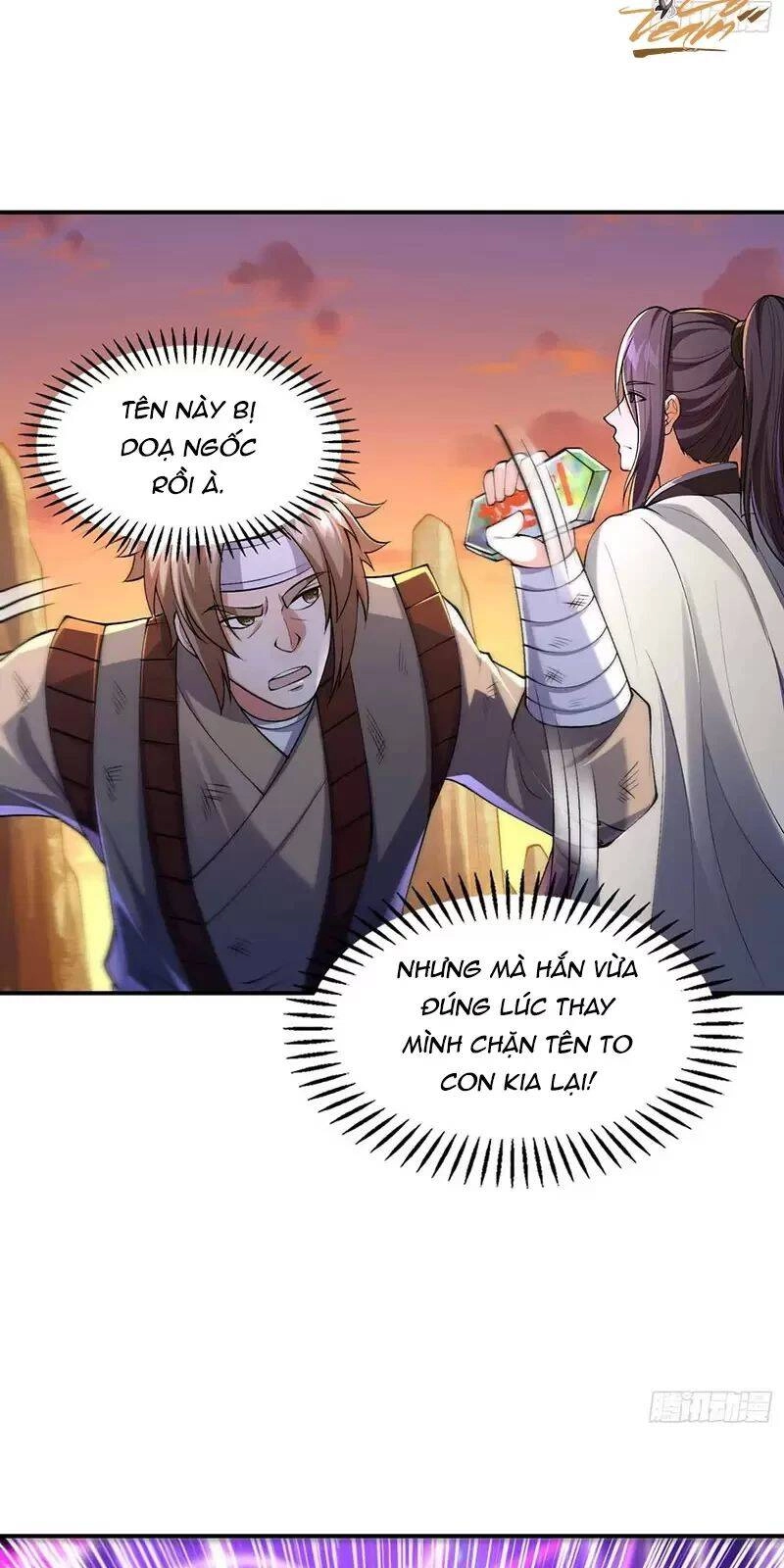 Đệ Nhất Ở Rể Chapter 176 - 12
