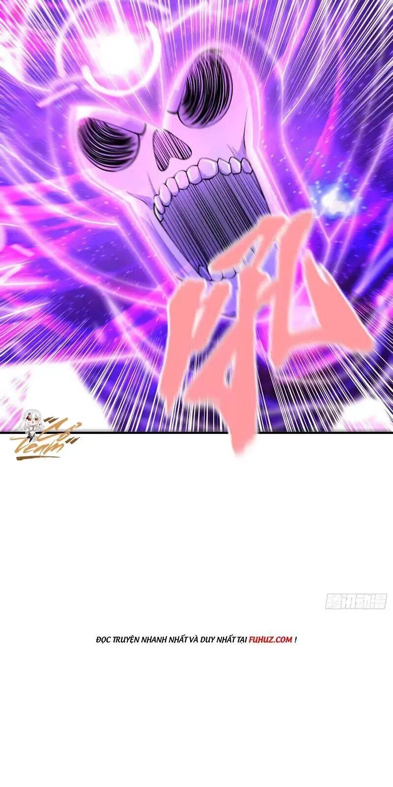 Đệ Nhất Ở Rể Chapter 176 - 13