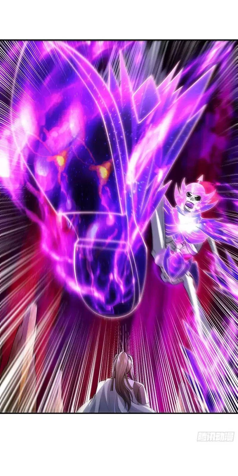 Đệ Nhất Ở Rể Chapter 176 - 14