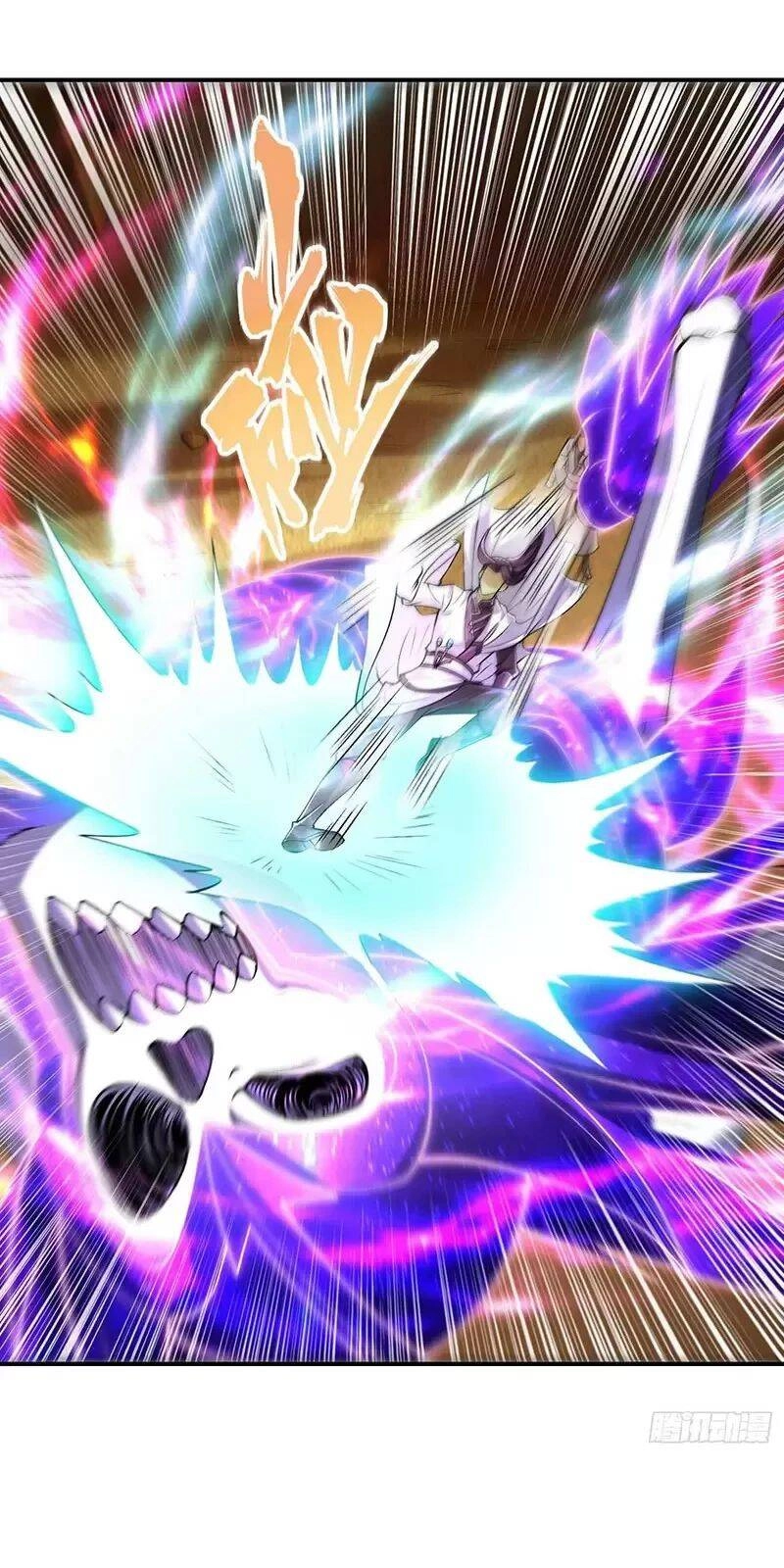 Đệ Nhất Ở Rể Chapter 176 - 16