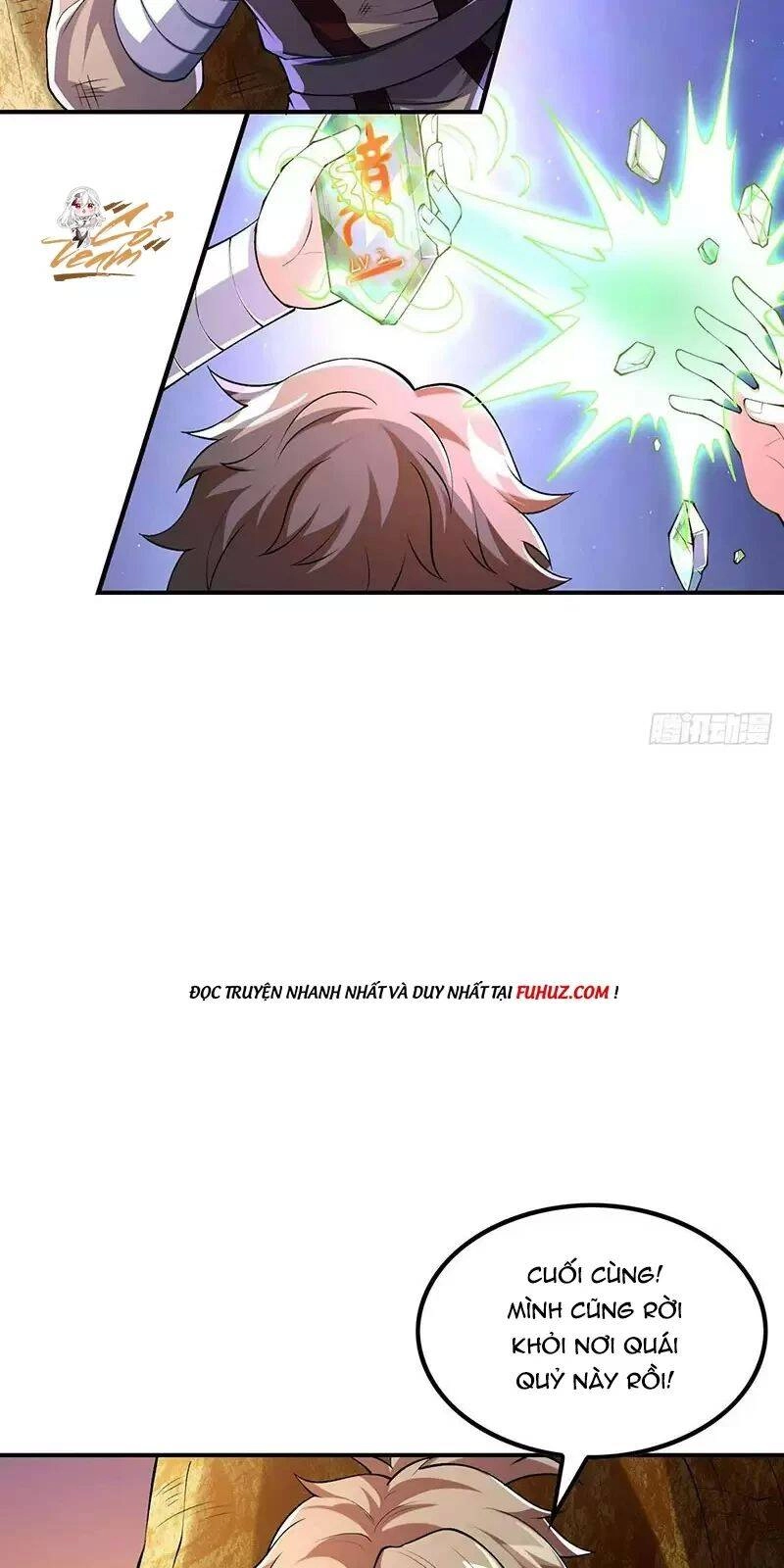 Đệ Nhất Ở Rể Chapter 176 - 23