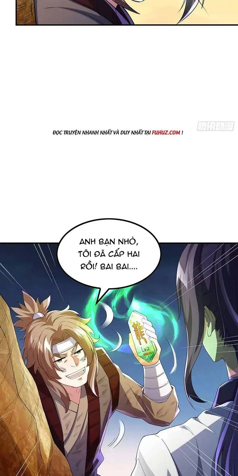 Đệ Nhất Ở Rể Chapter 176 - 25