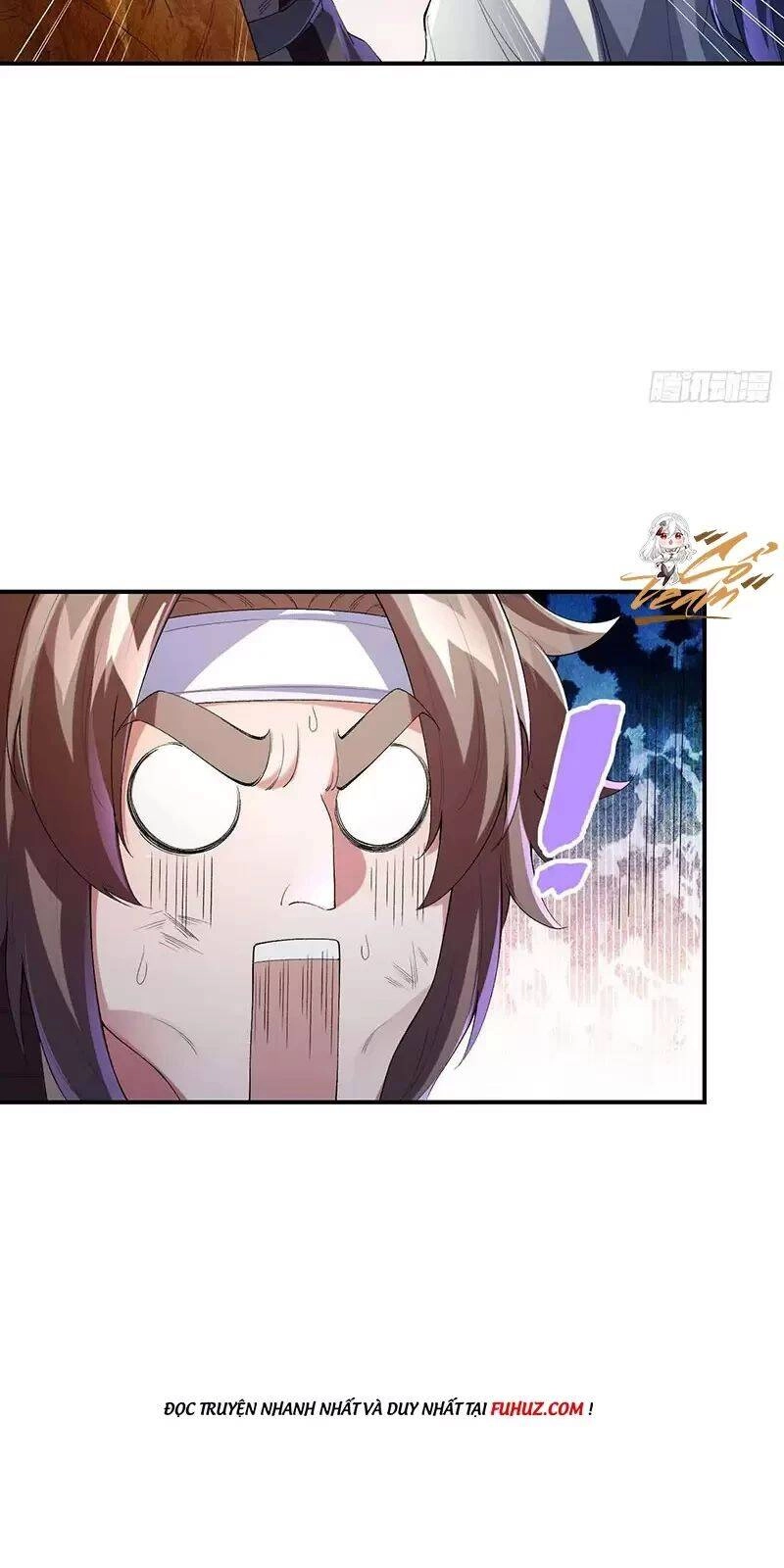 Đệ Nhất Ở Rể Chapter 176 - 26