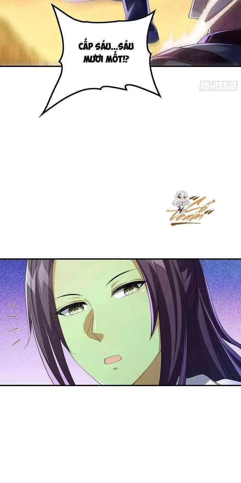 Đệ Nhất Ở Rể Chapter 176 - 28