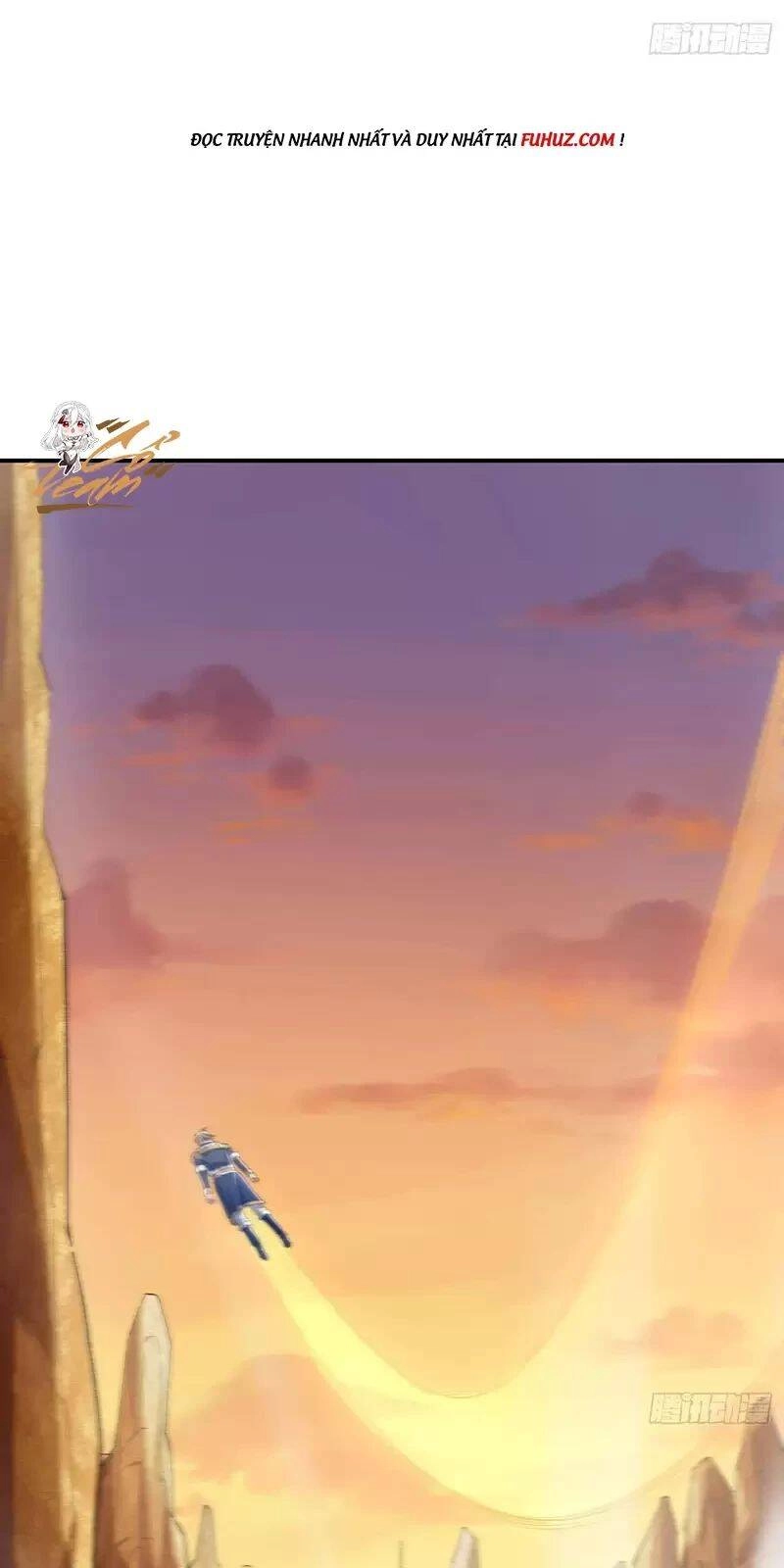 Đệ Nhất Ở Rể Chapter 176 - 35