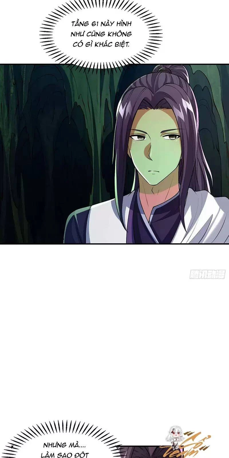 Đệ Nhất Ở Rể Chapter 176 - 38