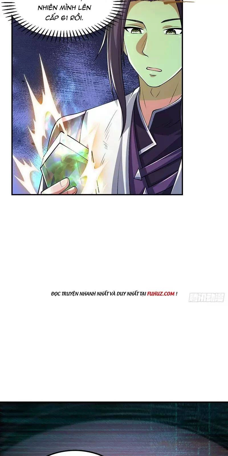 Đệ Nhất Ở Rể Chapter 176 - 39