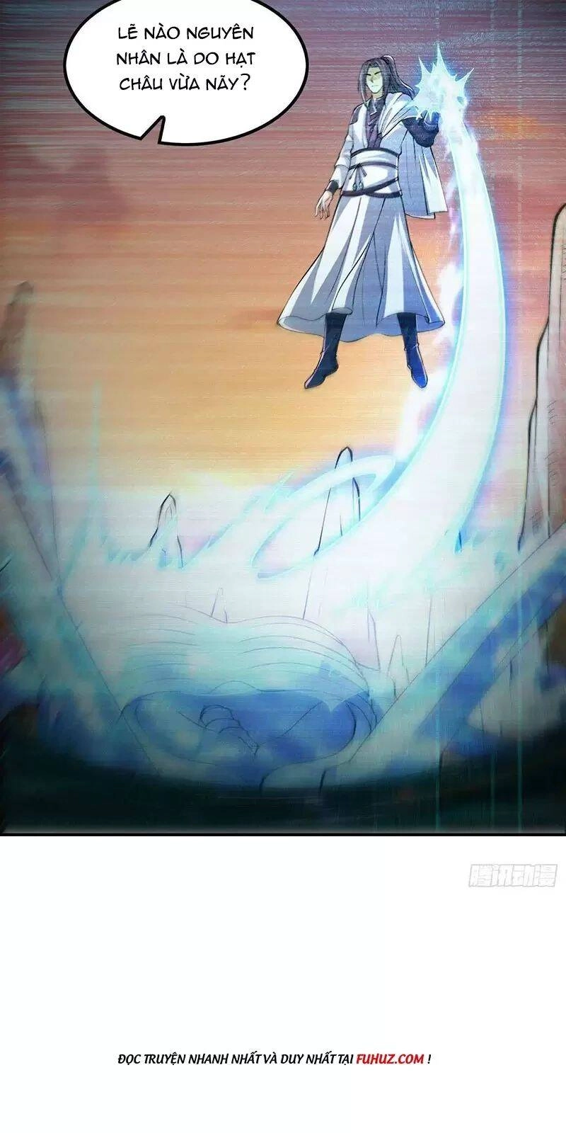 Đệ Nhất Ở Rể Chapter 176 - 40