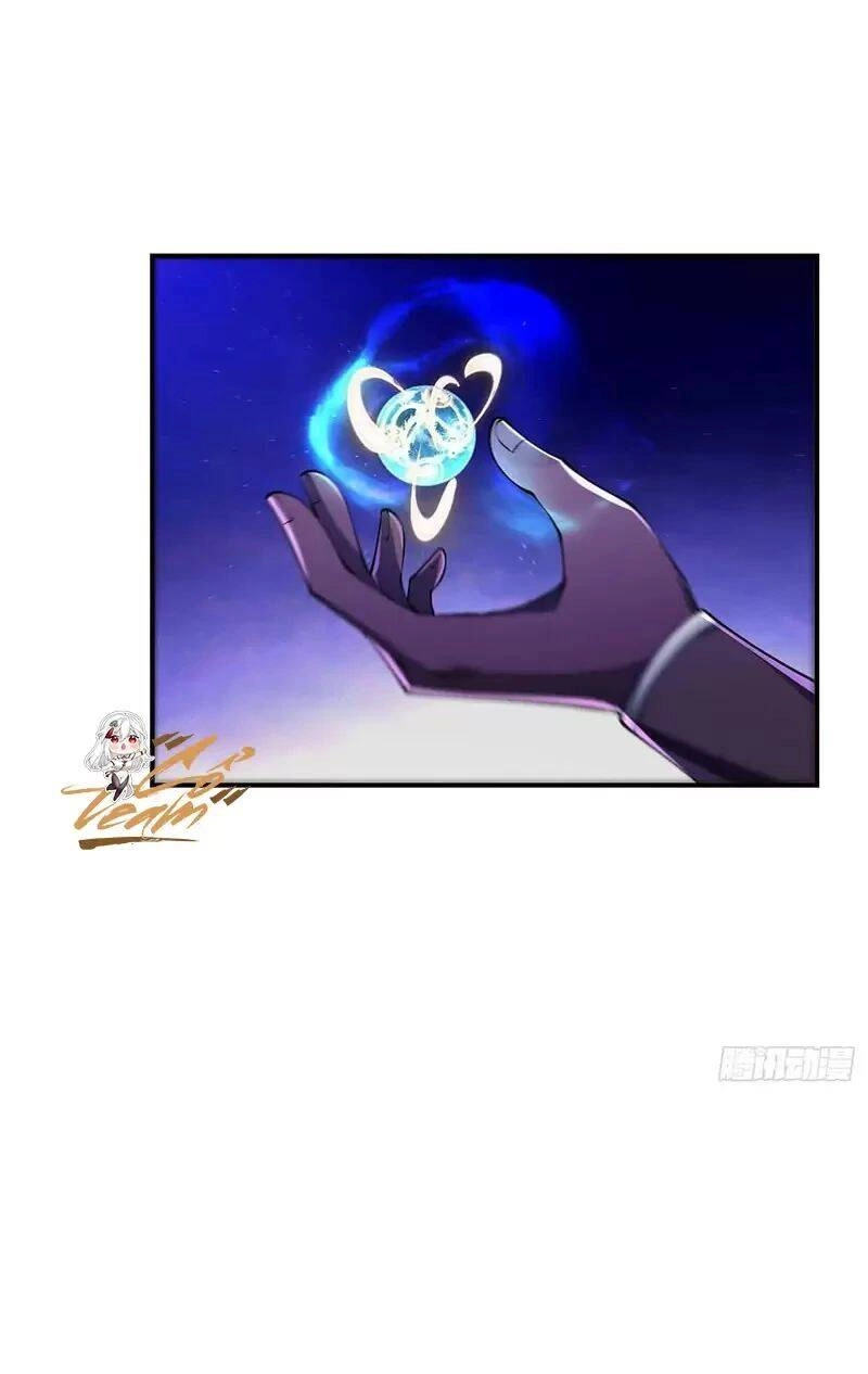 Đệ Nhất Ở Rể Chapter 176 - 41