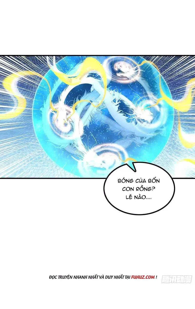 Đệ Nhất Ở Rể Chapter 176 - 42