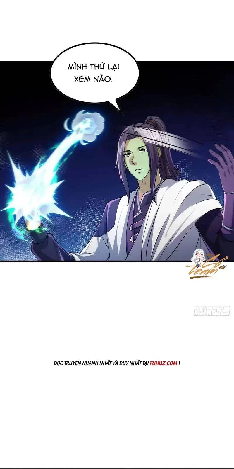 Đệ Nhất Ở Rể Chapter 176 - 43