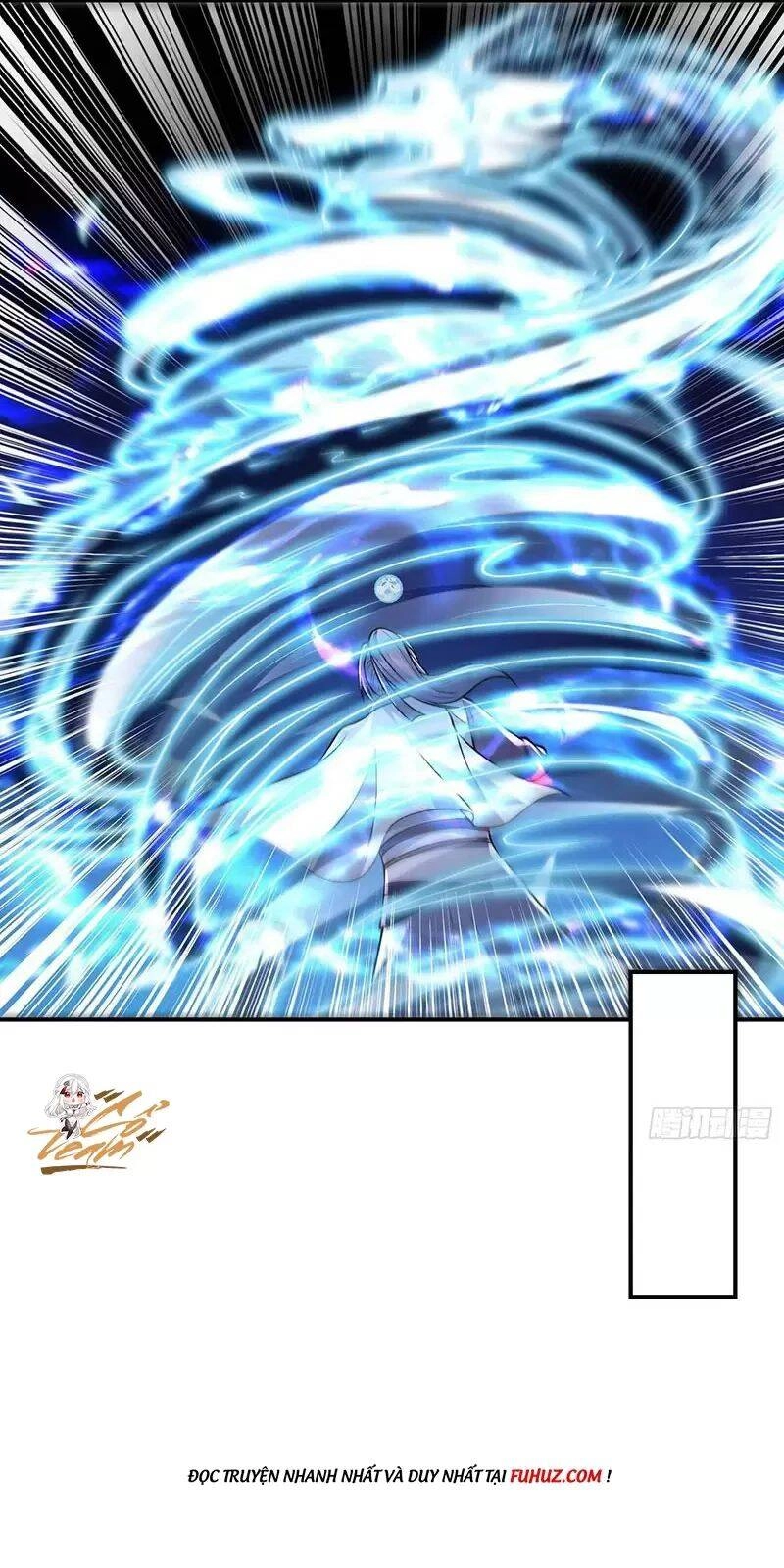 Đệ Nhất Ở Rể Chapter 176 - 44