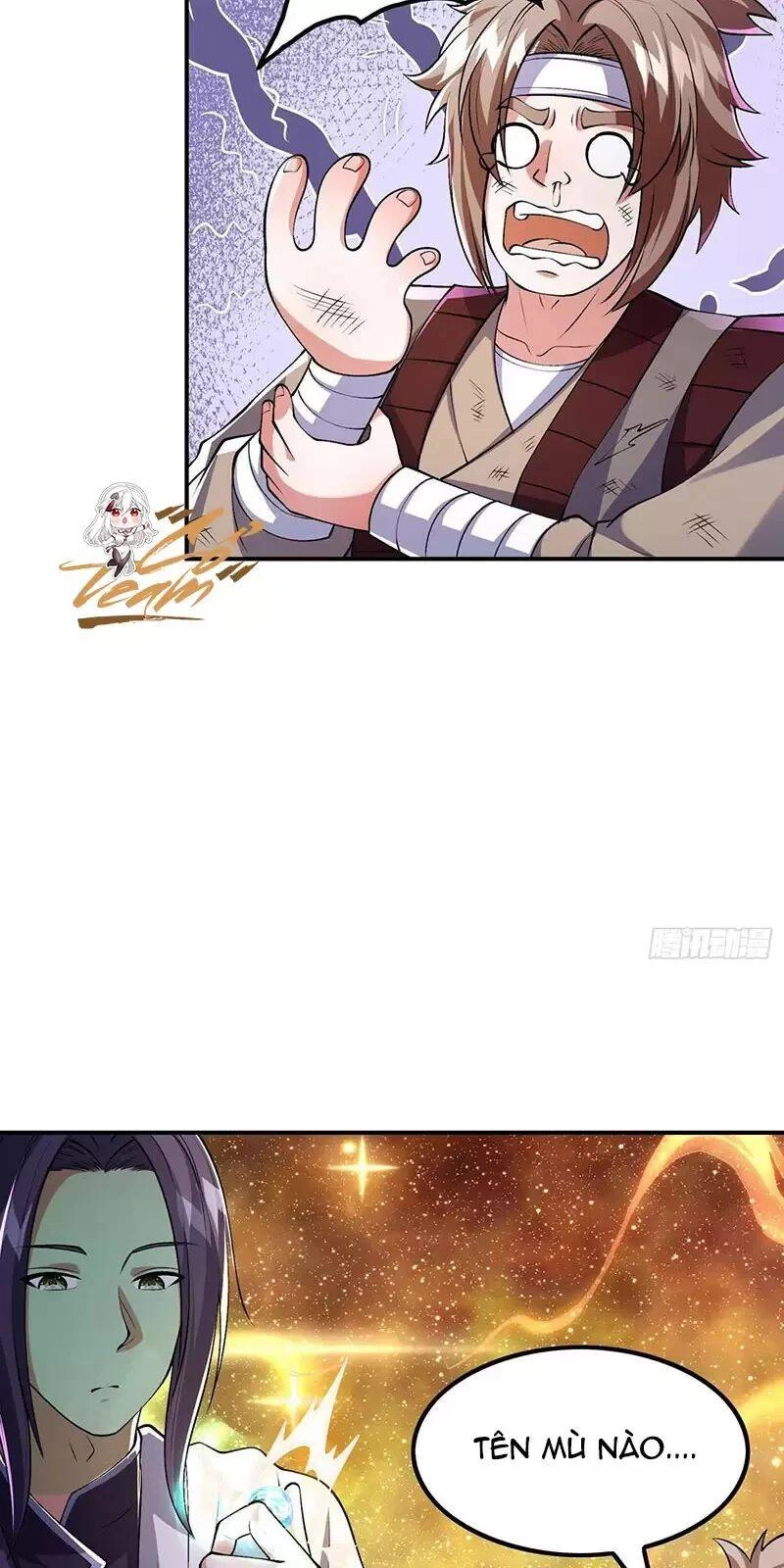 Đệ Nhất Ở Rể Chapter 176 - 47