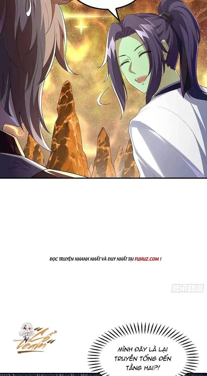 Đệ Nhất Ở Rể Chapter 176 - 49