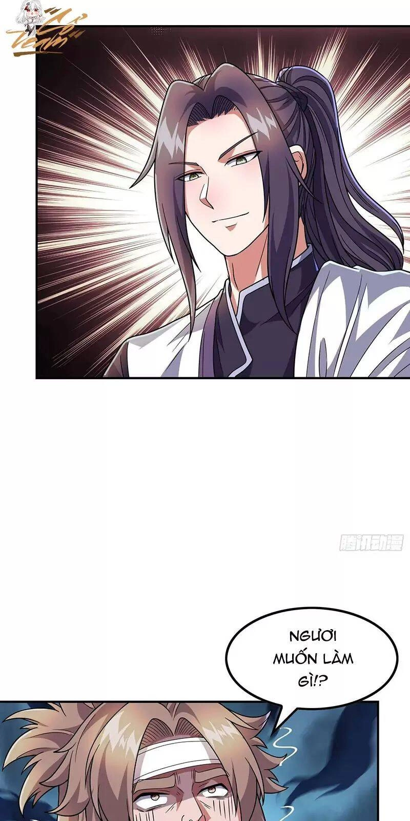 Đệ Nhất Ở Rể Chapter 177 - 4