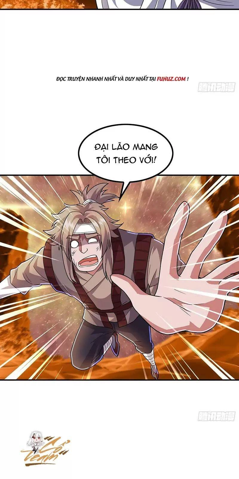 Đệ Nhất Ở Rể Chapter 177 - 7
