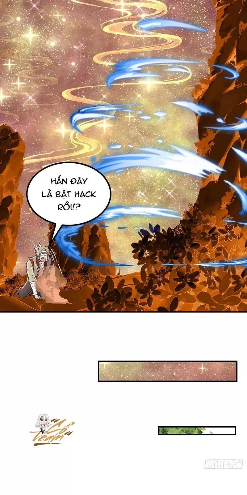 Đệ Nhất Ở Rể Chapter 177 - 9