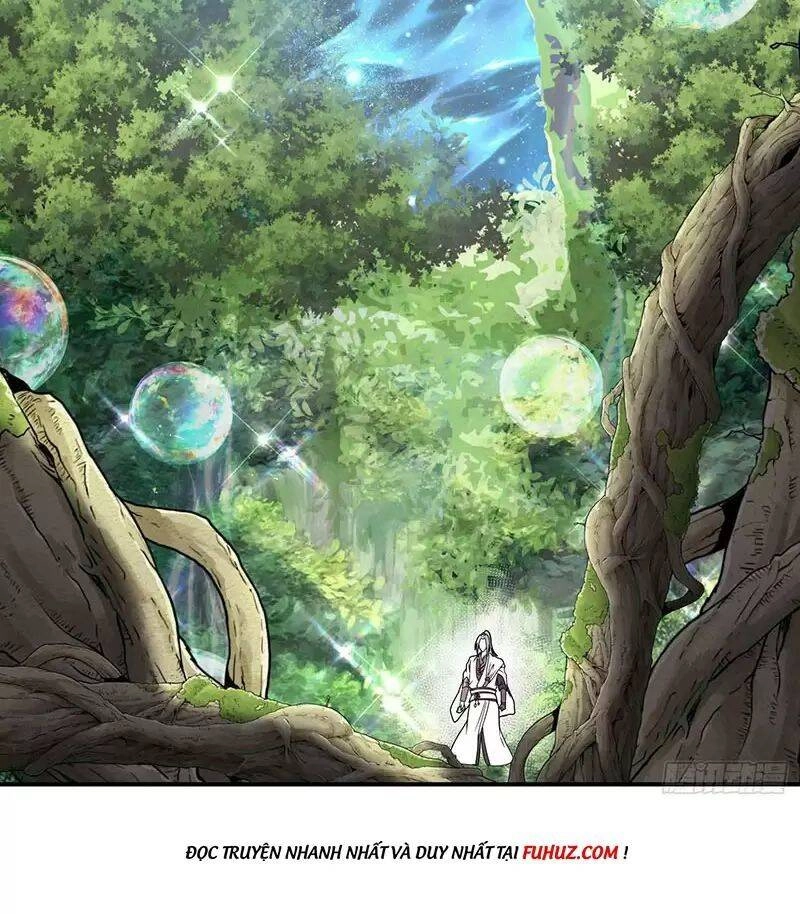 Đệ Nhất Ở Rể Chapter 177 - 11