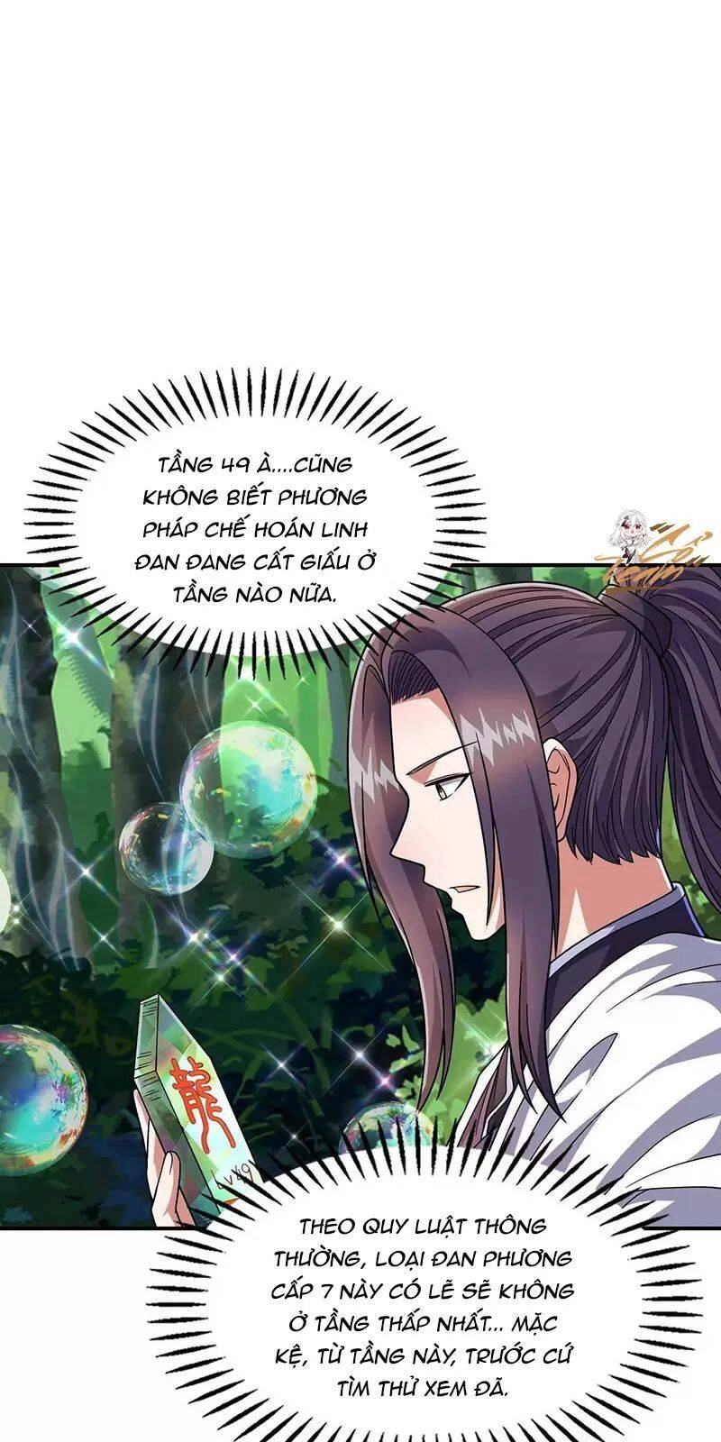Đệ Nhất Ở Rể Chapter 177 - 12