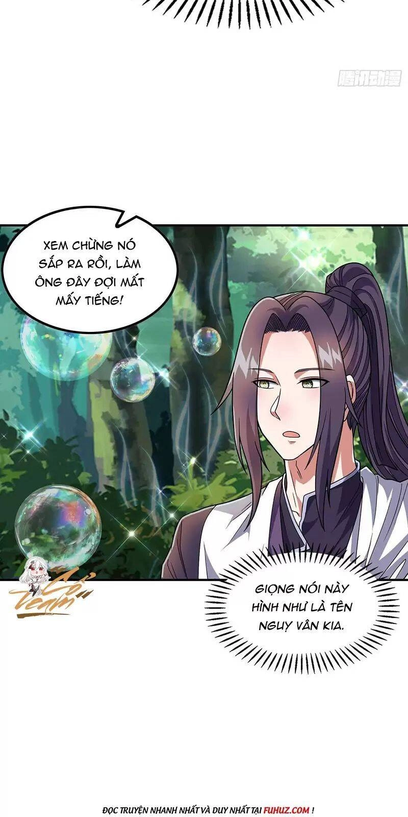 Đệ Nhất Ở Rể Chapter 177 - 13