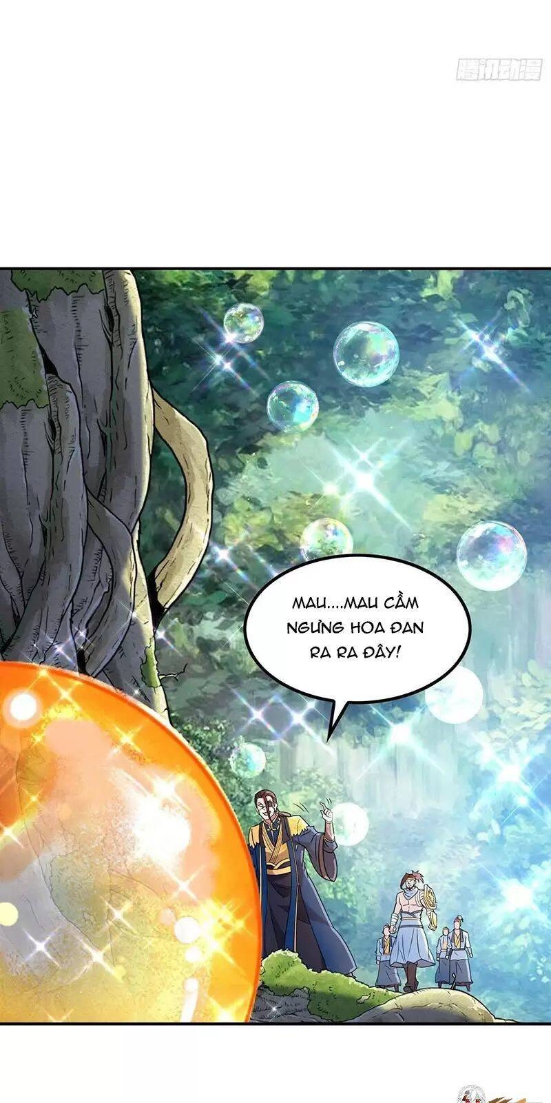 Đệ Nhất Ở Rể Chapter 177 - 14