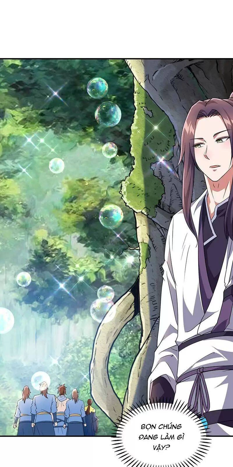 Đệ Nhất Ở Rể Chapter 177 - 16