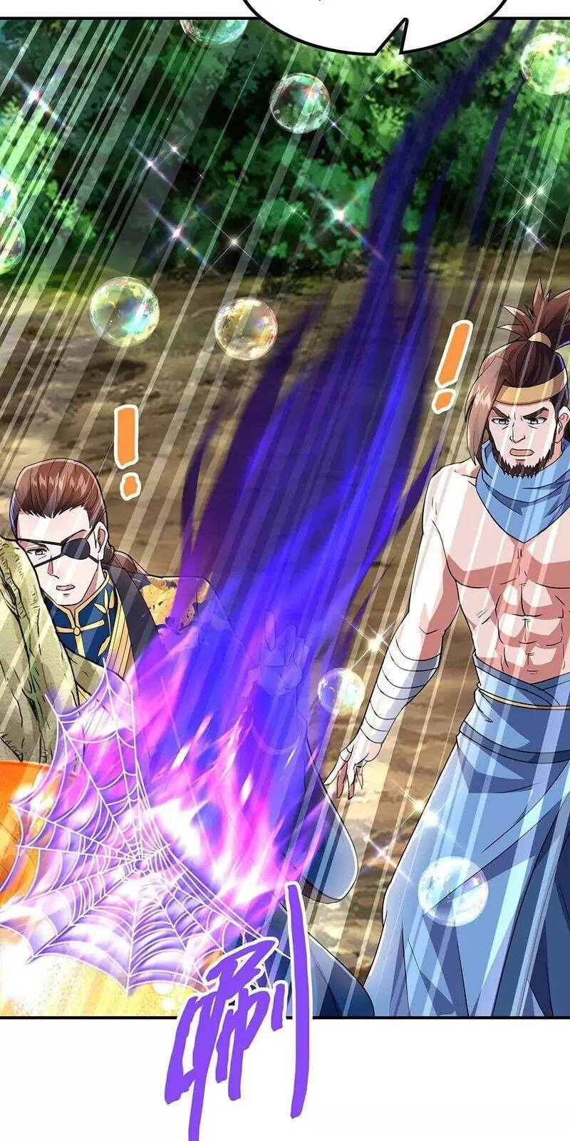 Đệ Nhất Ở Rể Chapter 177 - 18