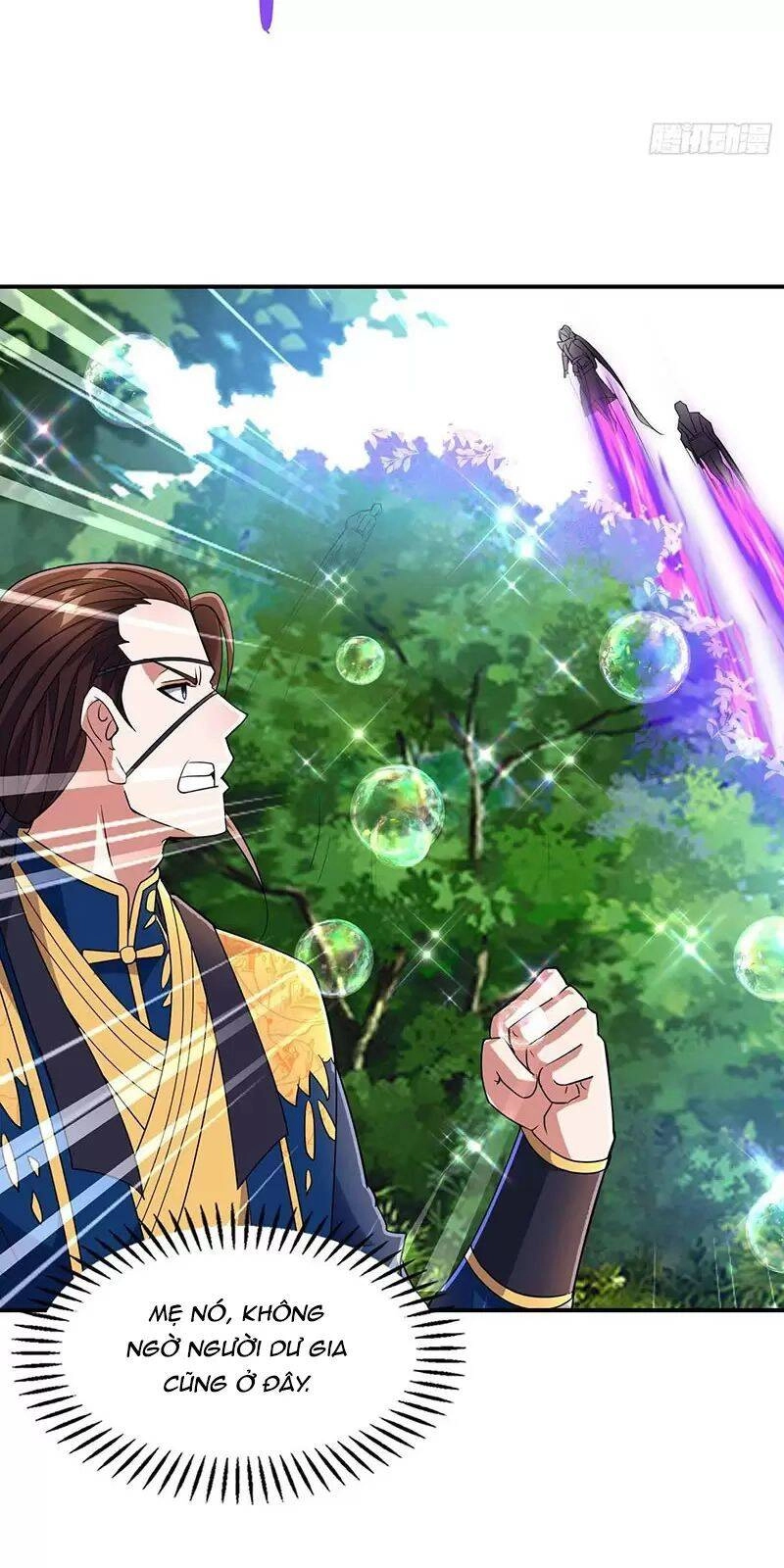 Đệ Nhất Ở Rể Chapter 177 - 19