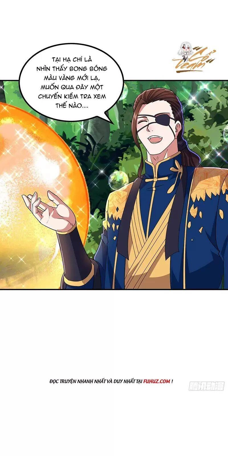 Đệ Nhất Ở Rể Chapter 177 - 22