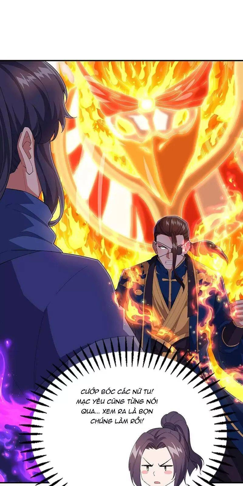 Đệ Nhất Ở Rể Chapter 177 - 28