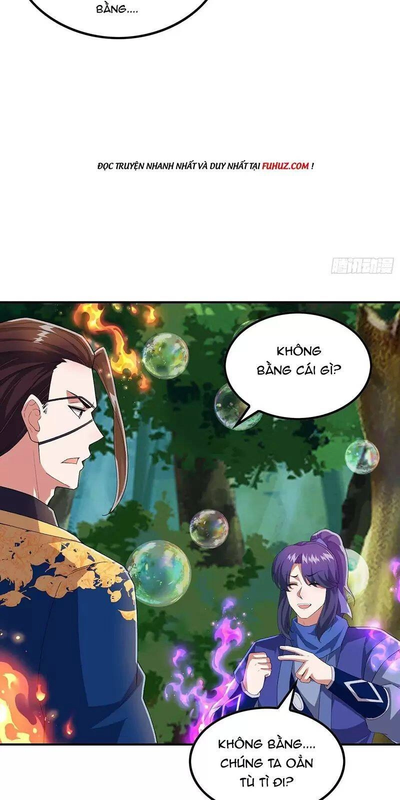 Đệ Nhất Ở Rể Chapter 177 - 30