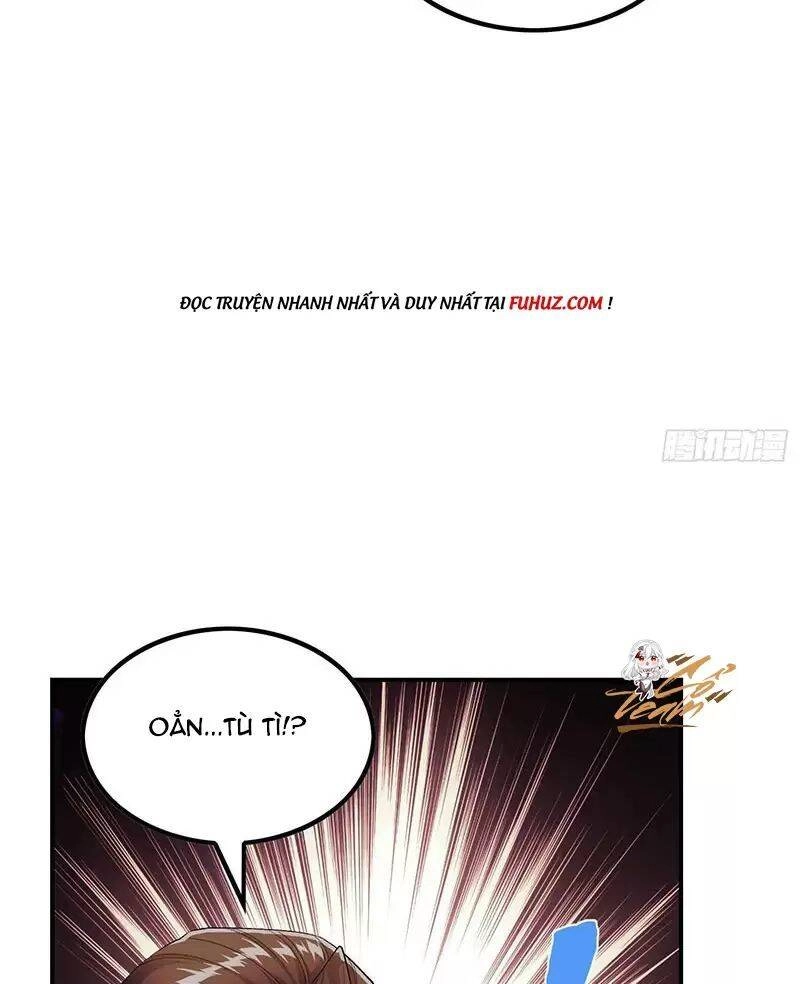 Đệ Nhất Ở Rể Chapter 177 - 31