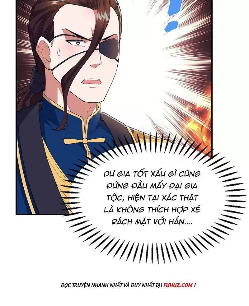 Đệ Nhất Ở Rể Chapter 177 - 32