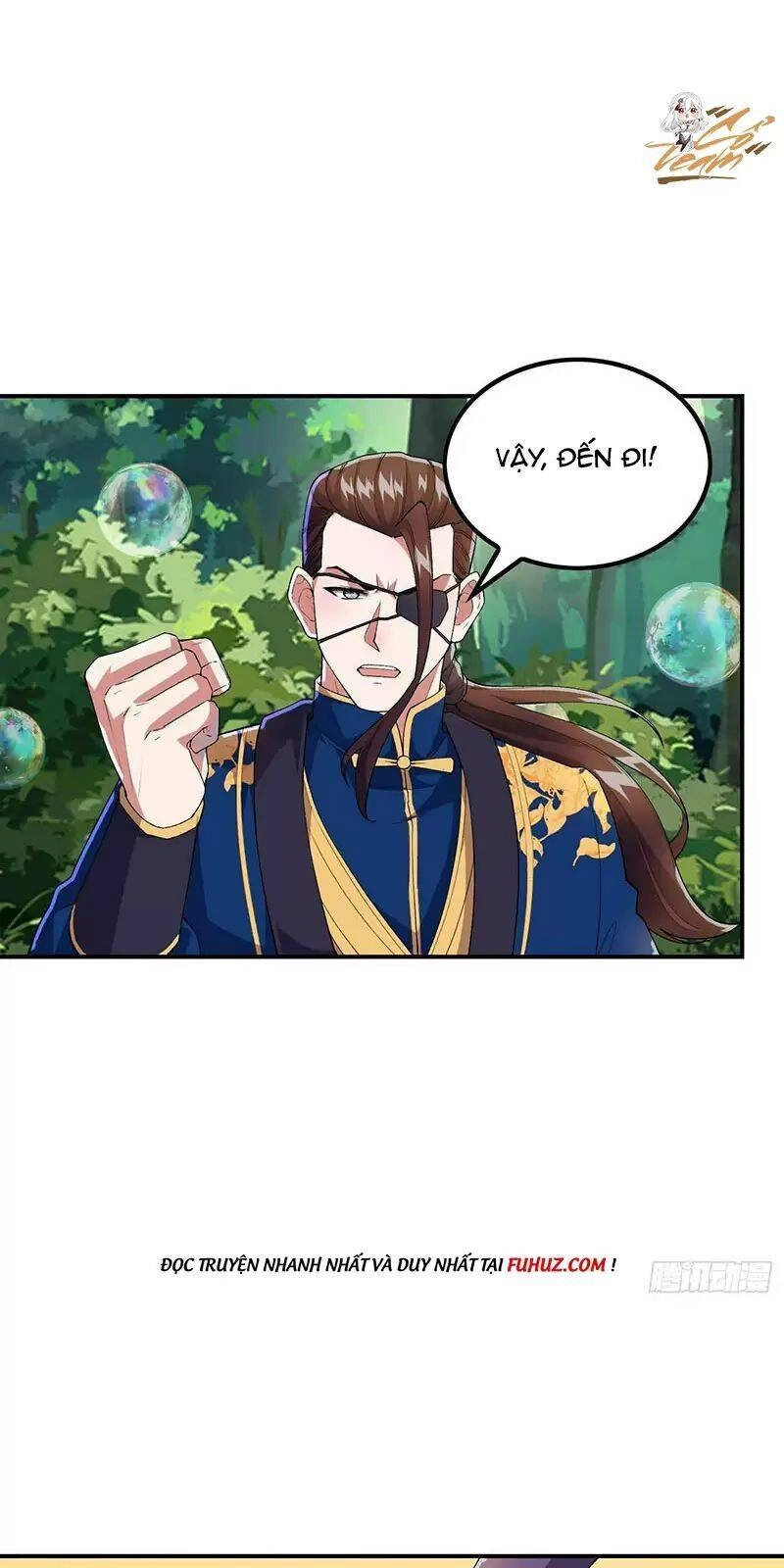 Đệ Nhất Ở Rể Chapter 177 - 33