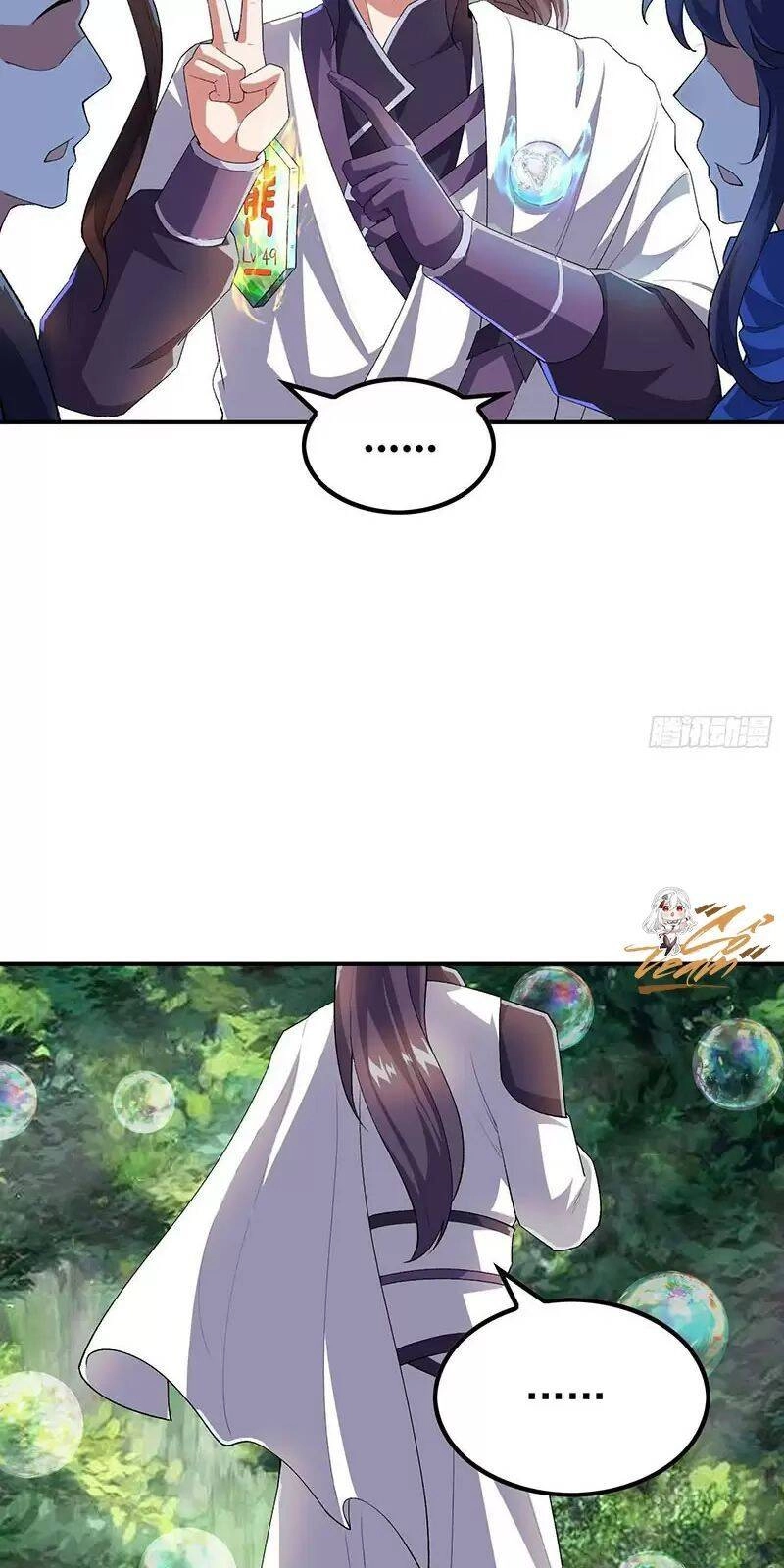 Đệ Nhất Ở Rể Chapter 177 - 35