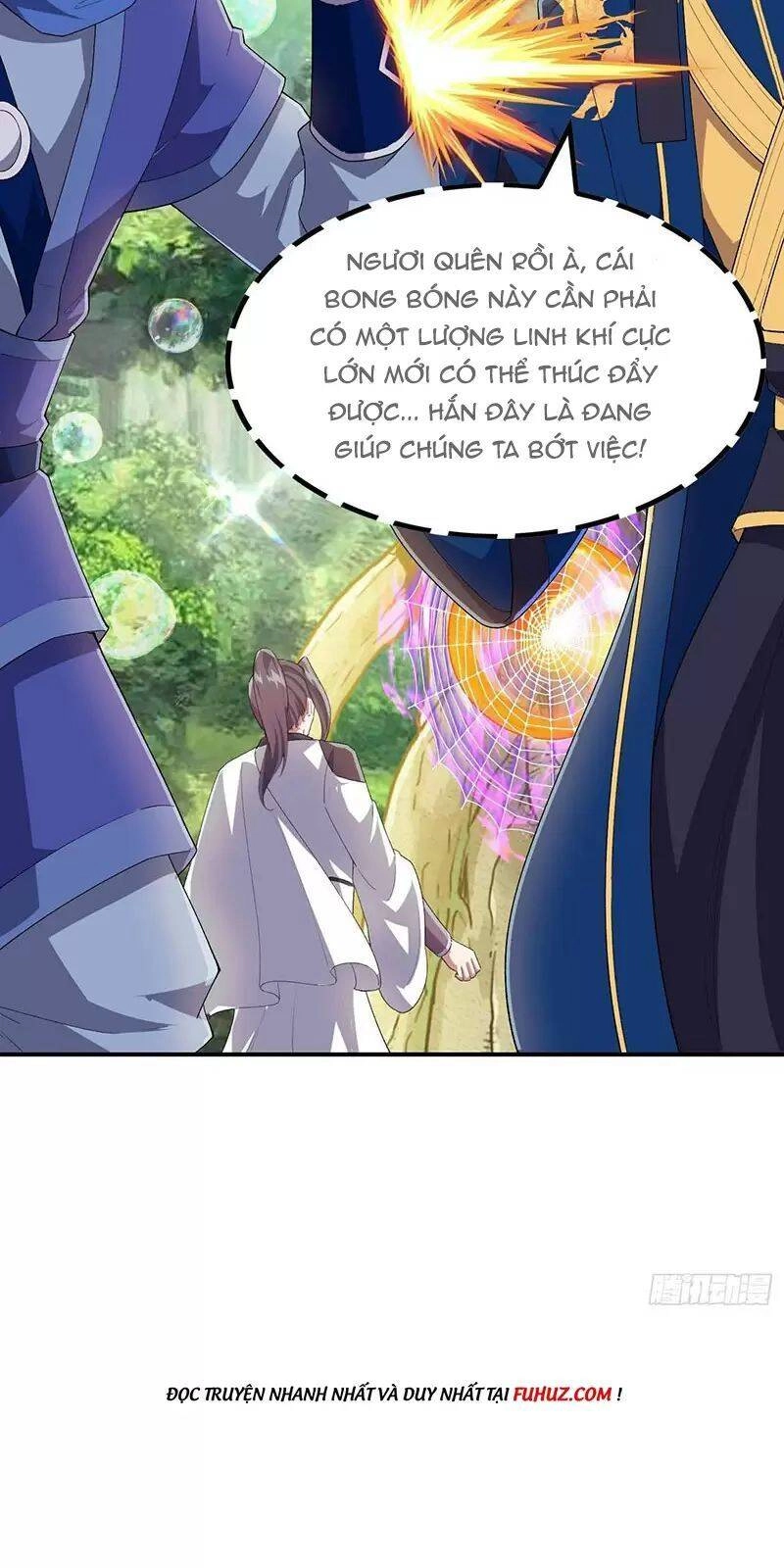 Đệ Nhất Ở Rể Chapter 177 - 38