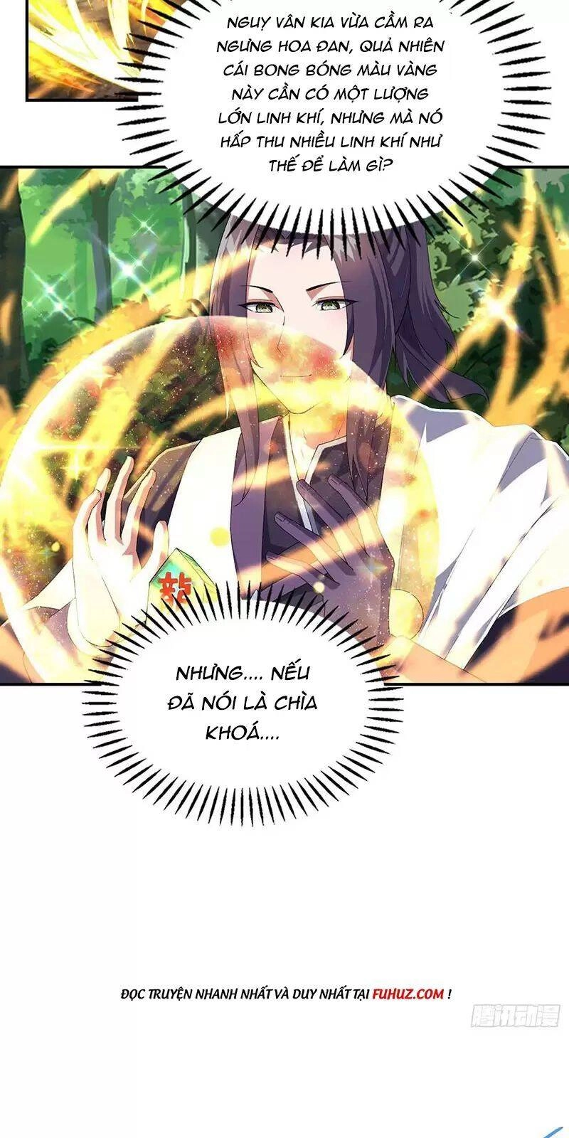 Đệ Nhất Ở Rể Chapter 177 - 40