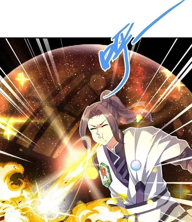 Đệ Nhất Ở Rể Chapter 177 - 41