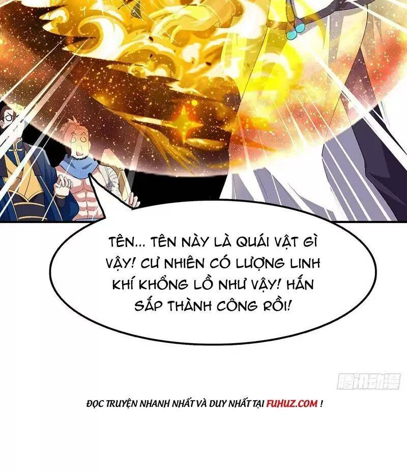 Đệ Nhất Ở Rể Chapter 177 - 42