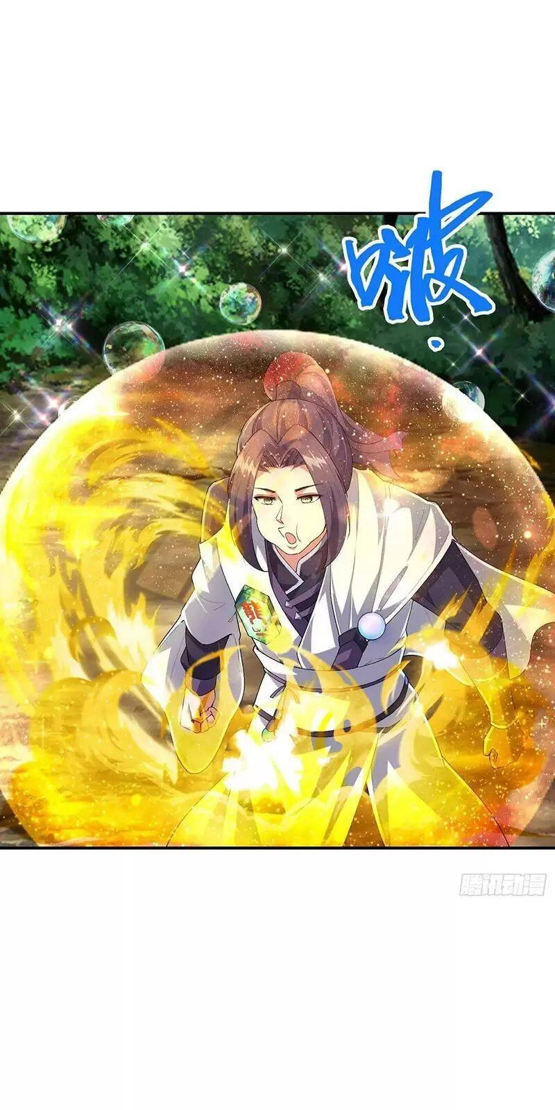 Đệ Nhất Ở Rể Chapter 177 - 43