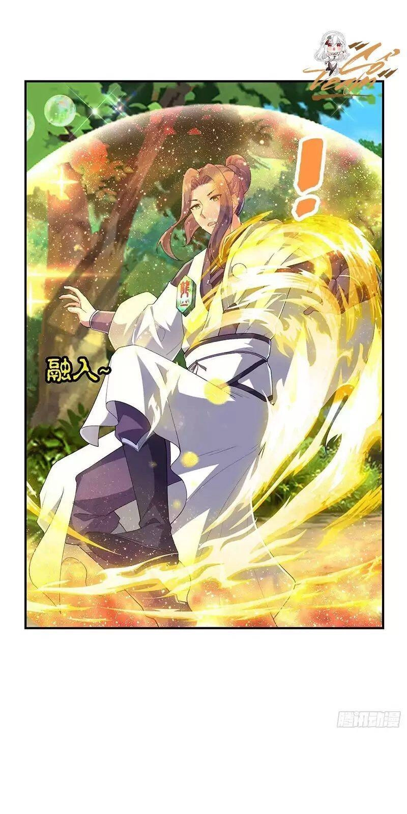 Đệ Nhất Ở Rể Chapter 177 - 44