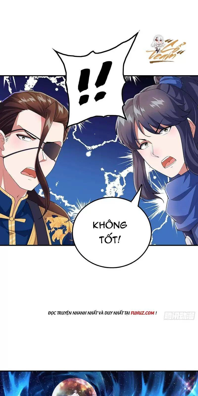Đệ Nhất Ở Rể Chapter 177 - 45