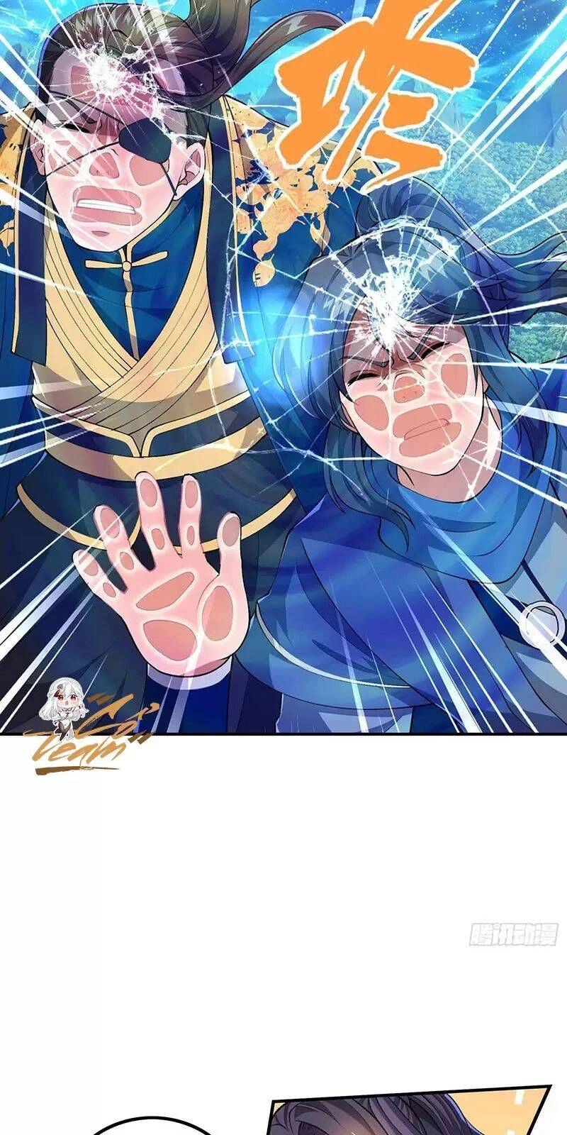 Đệ Nhất Ở Rể Chapter 177 - 48