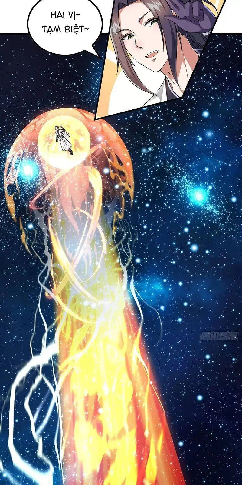 Đệ Nhất Ở Rể Chapter 177 - 49