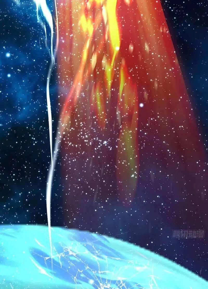 Đệ Nhất Ở Rể Chapter 177 - 50