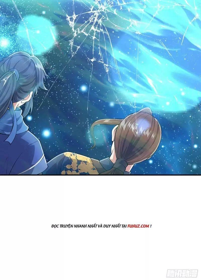 Đệ Nhất Ở Rể Chapter 177 - 51