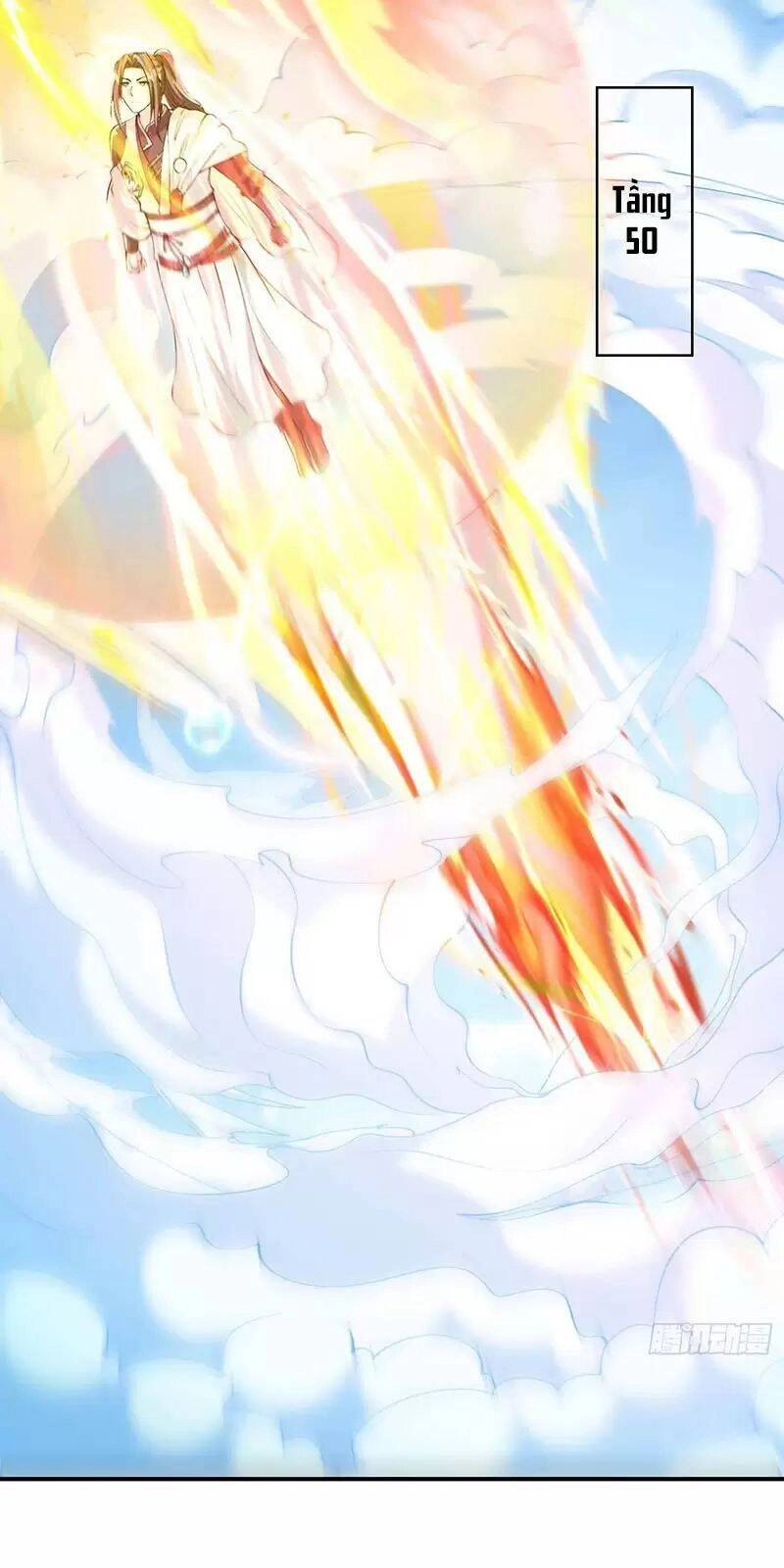 Đệ Nhất Ở Rể Chapter 178 - 3