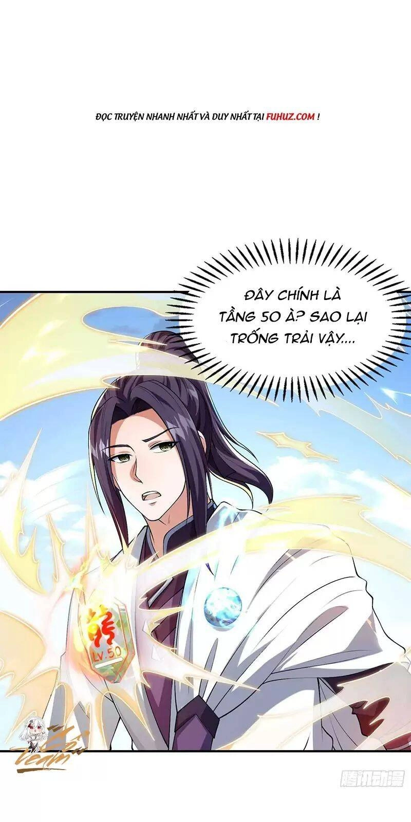 Đệ Nhất Ở Rể Chapter 178 - 4