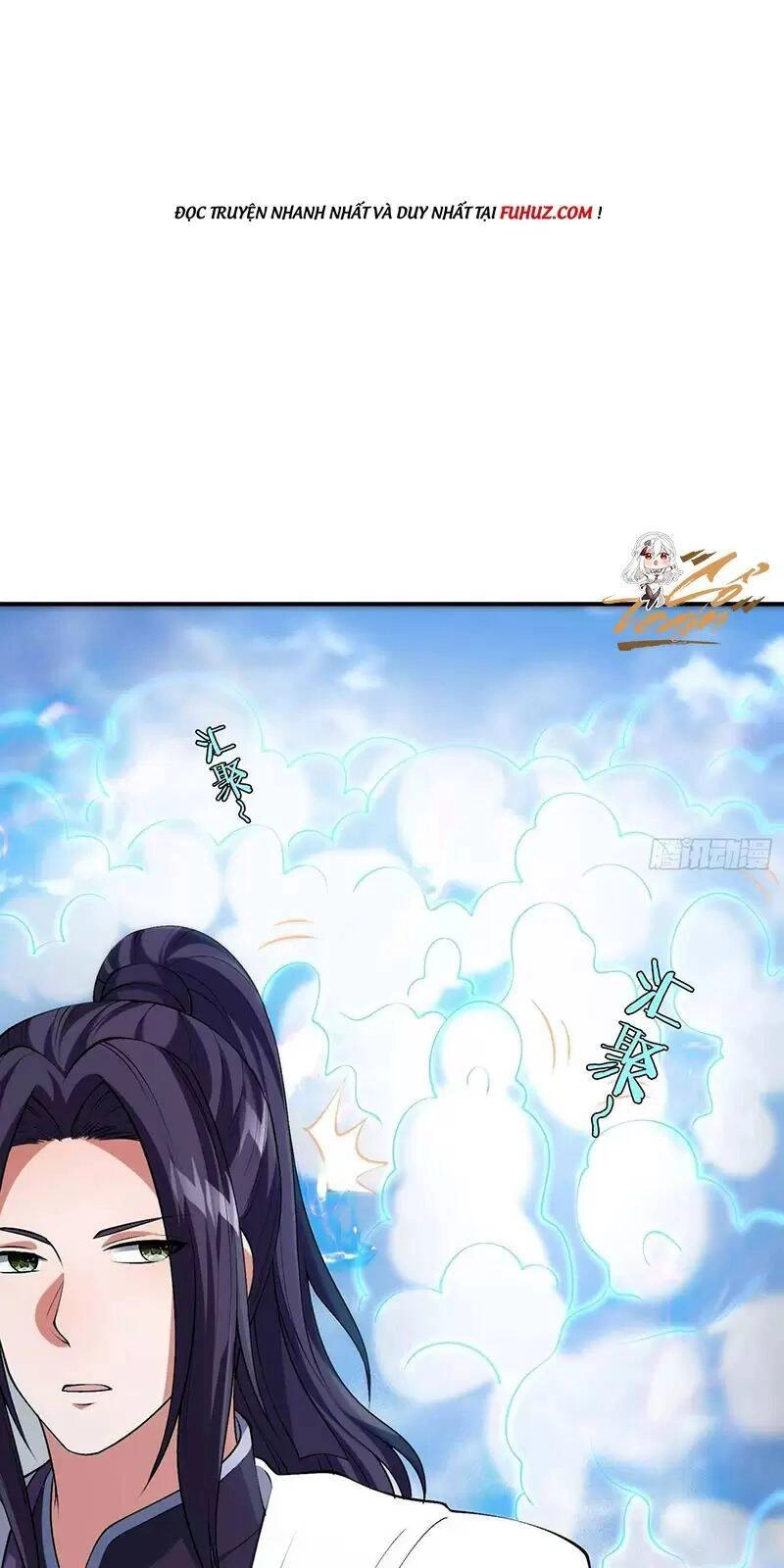 Đệ Nhất Ở Rể Chapter 178 - 5